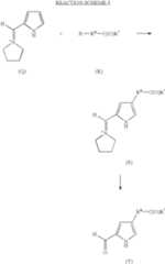 Figure US07105563-20060912-C00011