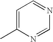 Figure US08193352-20120605-C00032