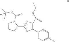 Figure US08329159-20121211-C01158