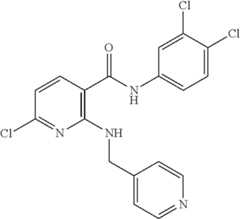 Figure US08642624-20140204-C00111