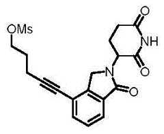 Figure GDA0003276334280001282