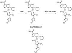 Figure PCTCN2015076042-appb-000146