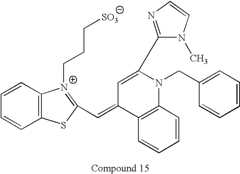 Figure US07446202-20081104-C00033