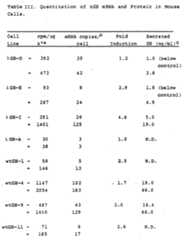 Figure imgf000093_0001