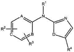 Figure imgf000016_0001