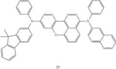 Figure US09425416-20160823-C00109