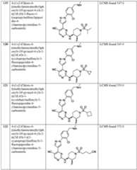 Figure imgf000225_0001