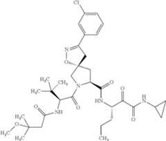 Figure US07964624-20110621-C00888