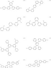 Figure US08294142-20121023-C00151