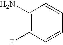 Figure US07238692-20070703-C00437