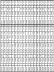 Figure imgf001237_0001