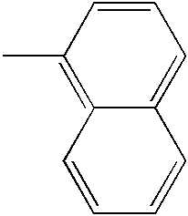 Figure US06399223-20020604-C00520