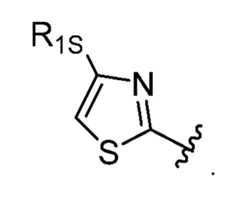 Figure imgf000047_0004