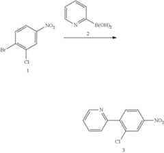 Figure US11692998-20230704-C00273