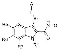 Figure 112007049241203-PCT00194