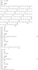 Figure IDA0002889616280000341