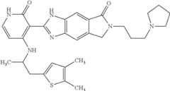 Figure US08815906-20140826-C00251