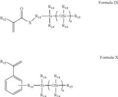 Figure US09125808-20150908-C00012