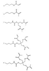 Figure JPOXMLDOC01-appb-C000020