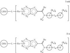 Figure US11485750-20221101-C00806