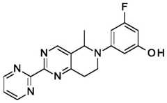 Figure BDA0001455166200002302