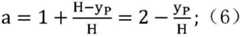 Figure GDA0003163253720000087