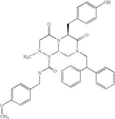 Figure US07232822-20070619-C01897