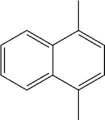 Figure US09847493-20171219-C00433