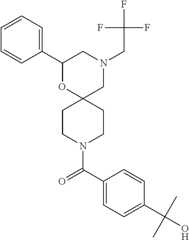 Figure US08828996-20140909-C00632