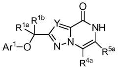 Figure imgf000167_0003