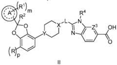 Figure imgf000006_0001