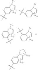 Figure US08952050-20150210-C00021