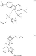 Figure US07226886-20070605-C00029