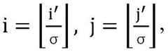 Figure BDA0002047856770000191