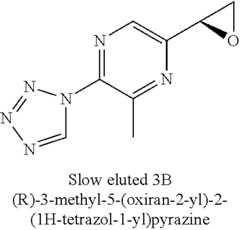 Figure US09765074-20170919-C00035