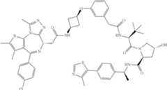 Figure US10772962-20200915-C00348