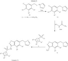 Figure US11492346-20221108-C00015