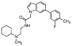 Figure imgf000084_0003