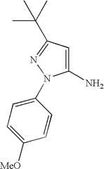 Figure US07329670-20080212-C00014