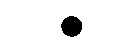 Figure 00000041