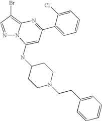 Figure US07119200-20061010-C04584