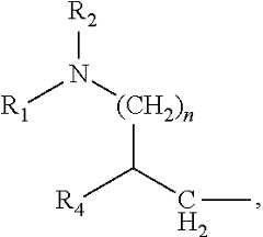 Figure US11478467-20221025-C00013