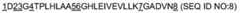 Figure 655529DEST_PATH_IMAGE008