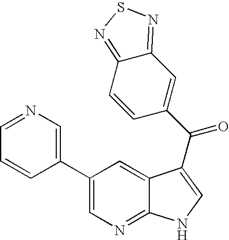 Figure US08415469-20130409-C02842