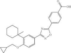 Figure US10647688-20200512-C00064