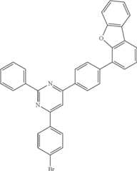 Figure US11678576-20230613-C00325