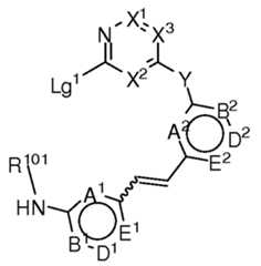 Figure imgf000130_0002