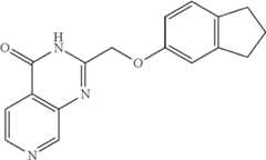 Figure US09834550-20171205-C00256