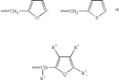 Figure US07863297-20110104-C00005