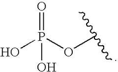 Figure US08101626-20120124-C00018